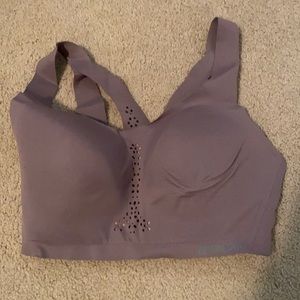 Victoria Secret Sport Angel Max Sports Bra